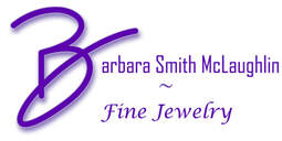 Barbara Smith McLaughlin Fine Jewelry in Stratham NH
